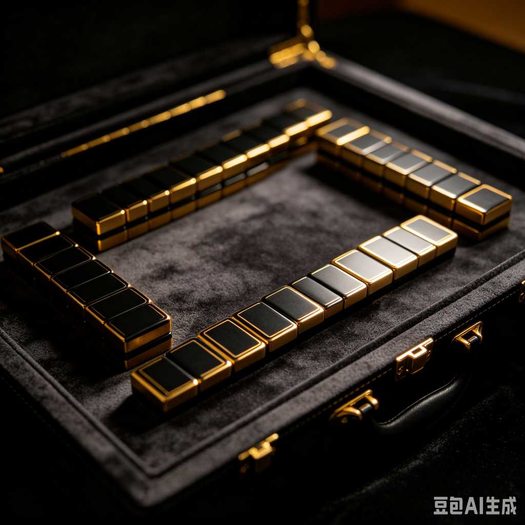safe material mahjong tiles