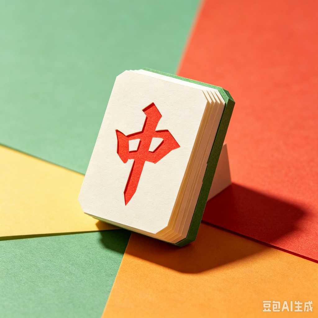 Heidelberg,mahjong