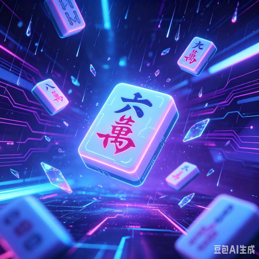 cost effective mahjong tiles