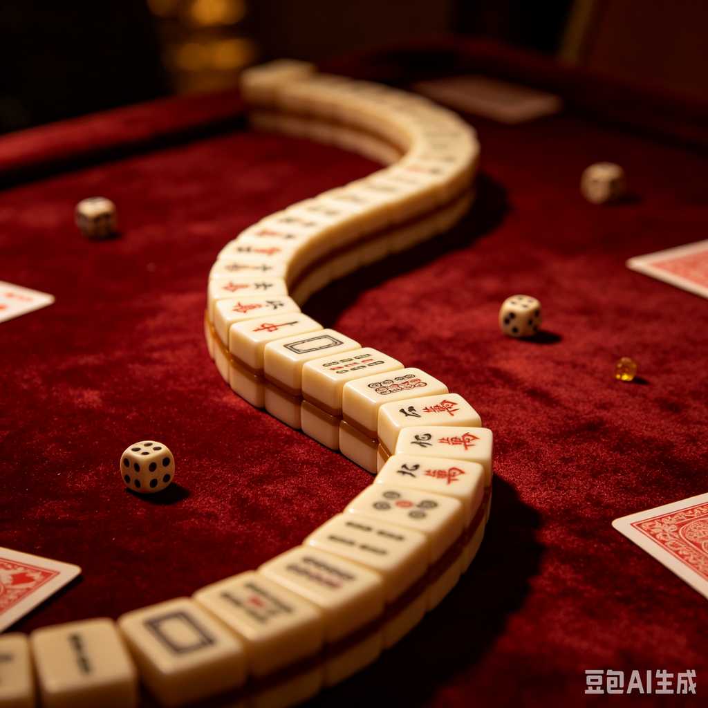 easy mahjong learning guide
